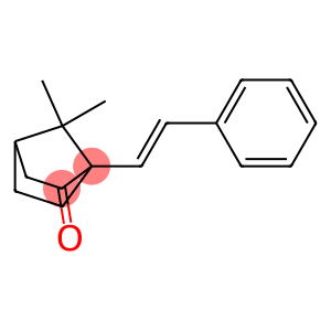 BENZYLIDENECAMPHOR HYDROLYZED COLLAGEN SULFONAMIDE