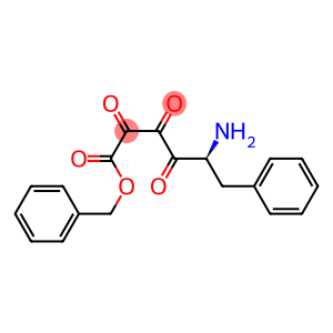 benzyloxycarbonylphenylalanylglyoxal