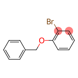 1-(BENZYLOXY)-2-BROMOBENZENE, TECHNICAL