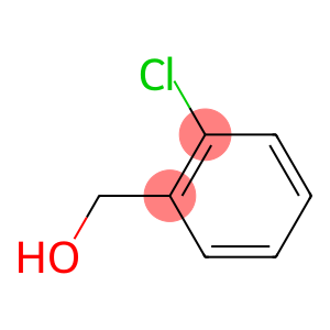 BENZYLALCOHOL,ORTHO-CHLORO-