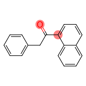 1-苯-2-萘乙酮