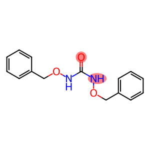 benzyloxy Amino ketone