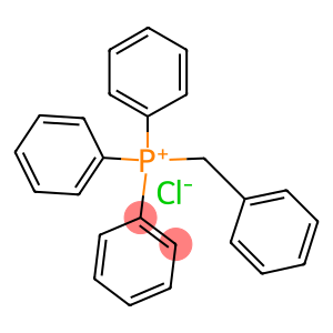 BENZYL(TRIPHENYL)PHOSPHONIUM CHLORIDE, TECH