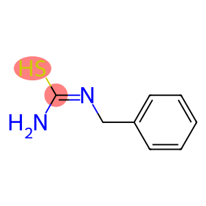 benzyl isothiourea