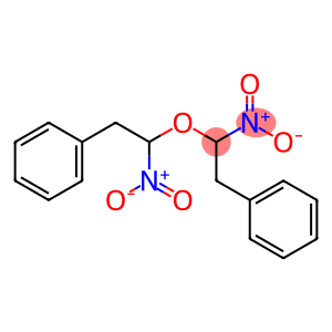 Benzyl(nitromethyl) ether