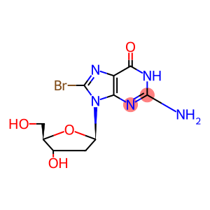 NSC 105830-13C,15N2