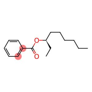 (-)-Benzoic acid [(R)-nonane-3-yl] ester