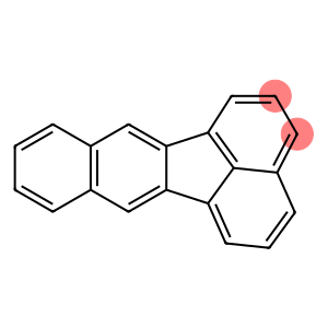 BENZO(K)FLUORANTHENE SOLUTION 100UG/ML IN METHANOL 1ML