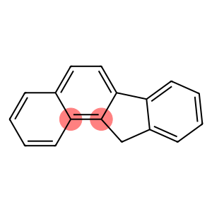 1 2-BENZOFLUORENE SOLUTION 100 NG/MYL