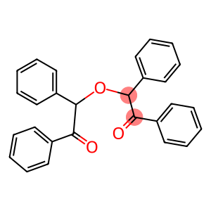 BENZOIN ETHER