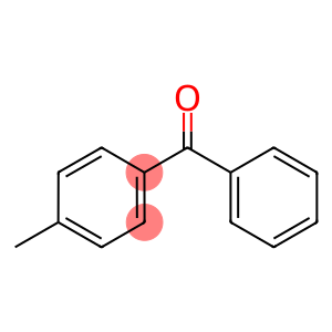 BENZOPHENON RESIN