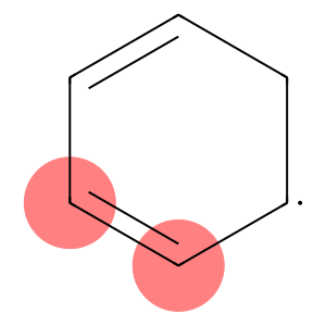 BENZOXAZOLE, [PHENYL RING-14C(U)]-