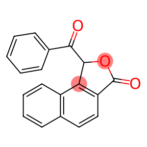 BENZOYL-BETA-NAPHTHALIDE