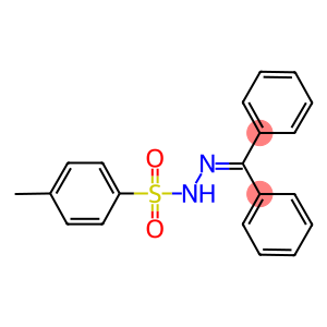 BENZOPHENONE TOSYLHYDRAZONE