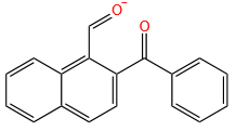 BENZOYL-ALPHA-NAPHTHALIDE