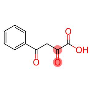 benzoylpyruvic acid