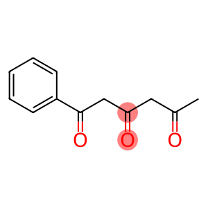 苯甲醯乙醯丙酮