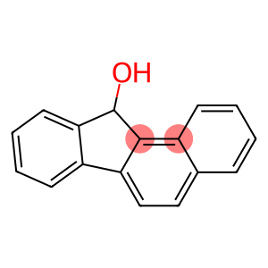 benzofluorenol