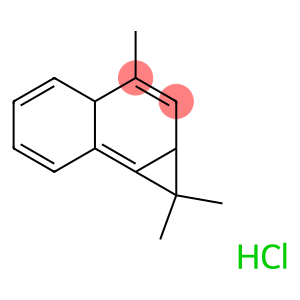 Benzocain Hydrochloride