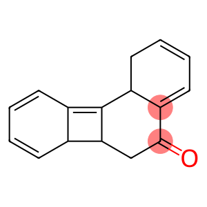 BENZODIPHENYLENEOXIDE