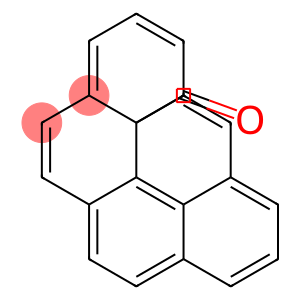 Benzo[c,d]pyren-6-one
