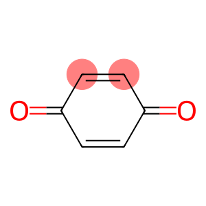 1,4-BENZOQUINONE - 1000 PPM