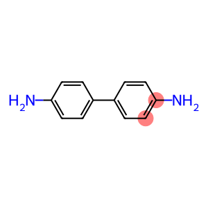 BENZIDINE SOLUTION 100UG/ML IN ETHANOL 5X1ML