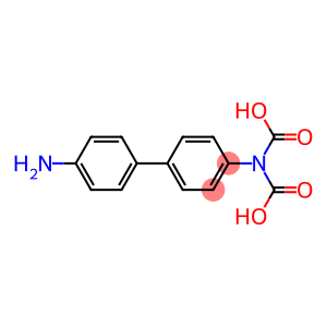 benzidine dicarboxylic acid