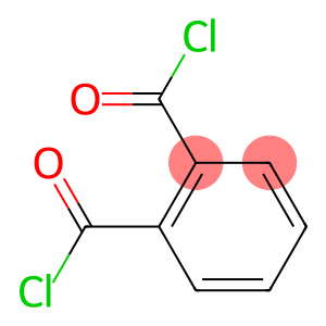 Benzenedicarboxylic acid dichloride