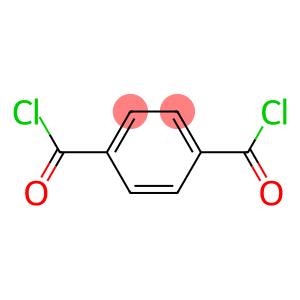 4-BENZENEDIFORMYL CHLORIDE