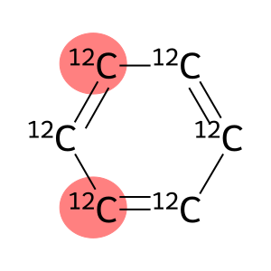 BENZENE (12C6)