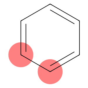 BENZENE SOLUTION 100UG/ML IN METHANOL 1ML