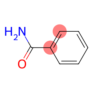 BENZAMIDE, TECH