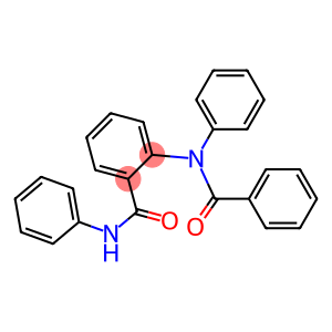 BENZANILIDE, (N-BENZOYLANILINE)