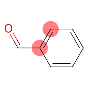 Benzaldehyde FFC grade