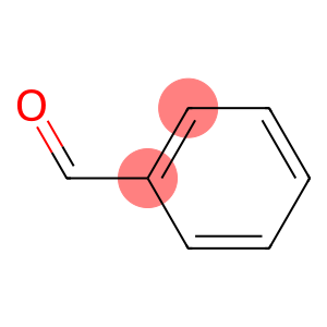 Benzaldehyde Solution