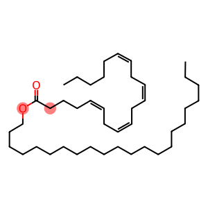 BEHENYL ARACHIDONATE