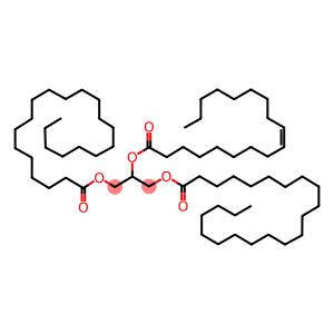 1,3-BEHENIN-2-OLEIN