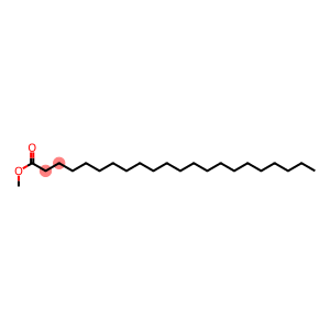 BEHENIC ACID METHYLESTER(REAGENT / STANDARD GRADE)