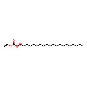 BEHENIC ACID VINYL ESTER