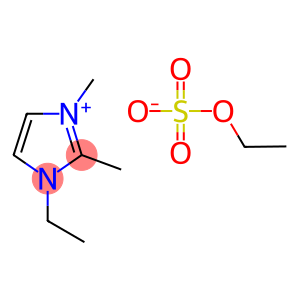 1-ETHYL-2,3-DIMETHYLIMIDAZOLIUM ETHYL SULFATE