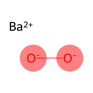 Bariumperoxid research grade