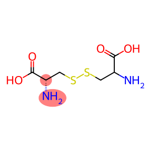 CYSTINE