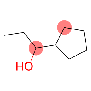1-CYCLOPENTYL-1-PROPANOL
