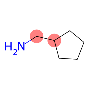 Cyclopentylmethanamine