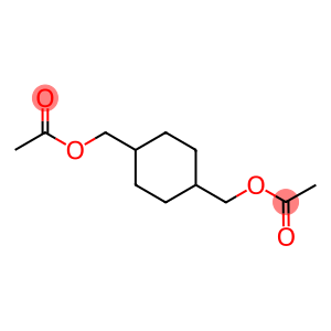 1,4-CYCLOHEXANEDIMETHANOL ACETATE