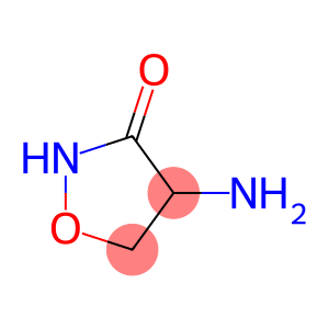 CYCLOSERINE SELECTIVE SUPPLEMENT