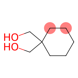 Cyclohexanedimethanol