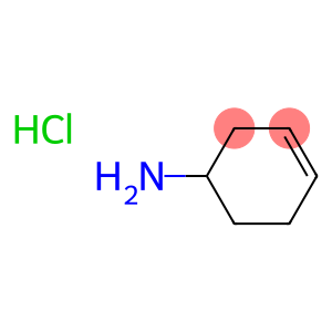 Cyclohex-3-enamine hydrochloride