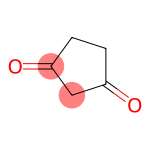 CYCLOPENTANE-1,3-DIONE, TECH